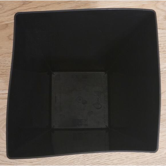 Bumblebee Movie Christmas 2018 Allspark Paramount Transformers Pop-Corn Bucket - Picture 5 of 6